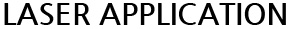 LMS  