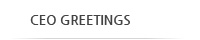 CEO Greetings
